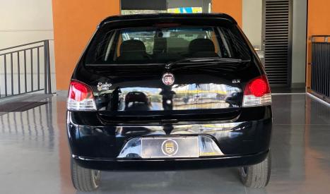 FIAT Palio 1.0 4P ELX FLEX ATTRACTIVE, Foto 7