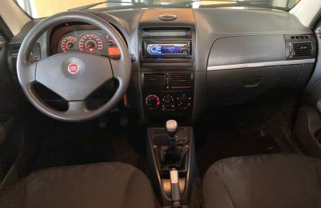 FIAT Palio 1.0 4P ELX FLEX ATTRACTIVE, Foto 8