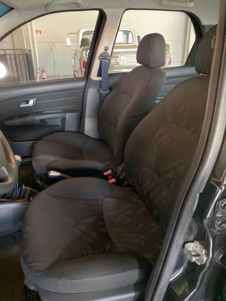 FIAT Palio 1.0 4P ELX FLEX ATTRACTIVE, Foto 11