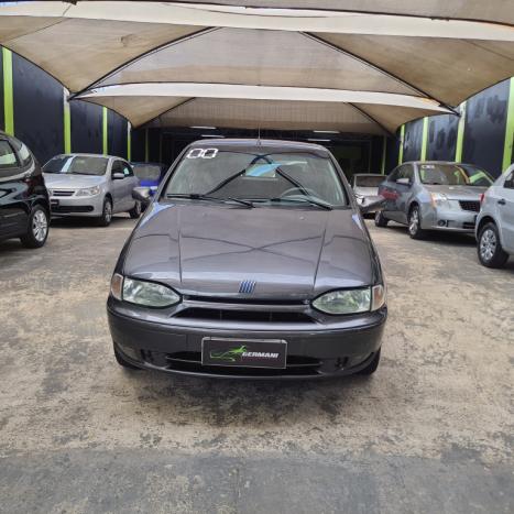 FIAT Palio 1.0 4P ELX 5 ESTRELAS, Foto 1