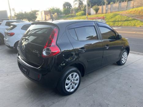 FIAT Palio 1.0 4P EVO FIRE FLEX ATTRACTIVE, Foto 3