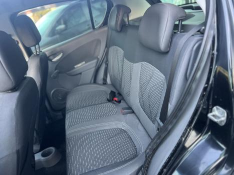 FIAT Palio 1.0 4P EVO FIRE FLEX ATTRACTIVE, Foto 9