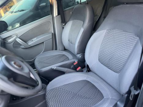 FIAT Palio 1.0 4P EVO FIRE FLEX ATTRACTIVE, Foto 10