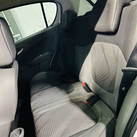 FIAT Palio 1.0 4P EVO FIRE FLEX ATTRACTIVE, Foto 9