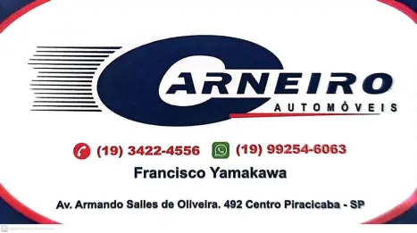 FIAT Palio 1.0 4P EVO FIRE FLEX ATTRACTIVE, Foto 11