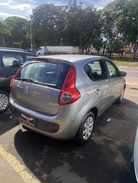 FIAT Palio 1.0 4P EVO FIRE FLEX ATTRACTIVE, Foto 4