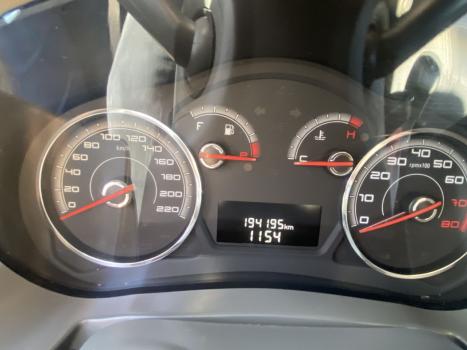 FIAT Palio 1.0 4P EVO FIRE FLEX ATTRACTIVE, Foto 10