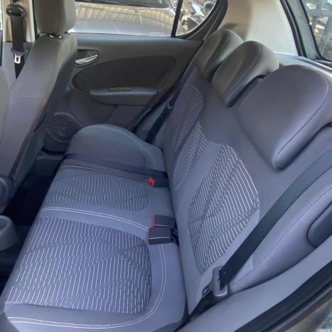 FIAT Palio 1.0 4P EVO FIRE FLEX ATTRACTIVE, Foto 5