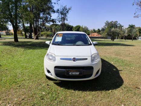 FIAT Palio 1.0 4P EVO FIRE FLEX ATTRACTIVE, Foto 3