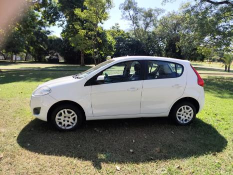 FIAT Palio 1.0 4P EVO FIRE FLEX ATTRACTIVE, Foto 5