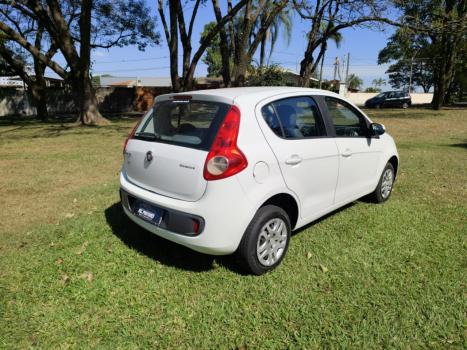 FIAT Palio 1.0 4P EVO FIRE FLEX ATTRACTIVE, Foto 8