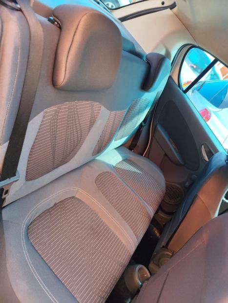 FIAT Palio 1.0 4P EVO FIRE FLEX ATTRACTIVE, Foto 13
