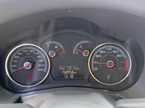 FIAT Palio 1.0 4P EVO FIRE FLEX ATTRACTIVE, Foto 10