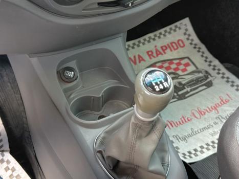 FIAT Palio 1.0 4P EVO FIRE FLEX ATTRACTIVE, Foto 15