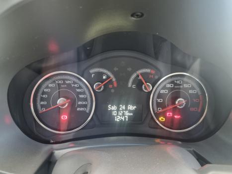 FIAT Palio 1.0 4P EVO FIRE FLEX ATTRACTIVE, Foto 8