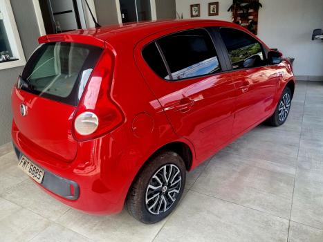 FIAT Palio 1.0 4P EVO FIRE FLEX ATTRACTIVE, Foto 13