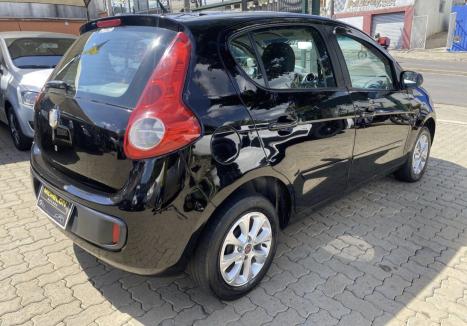 FIAT Palio 1.0 4P EVO FIRE FLEX ATTRACTIVE ITALIA, Foto 6