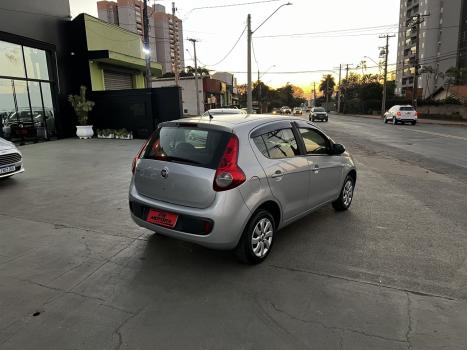 FIAT Palio 1.0 4P EVO FIRE FLEX ATTRACTIVE, Foto 3