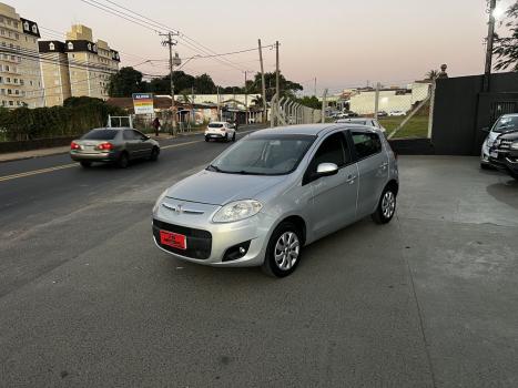 FIAT Palio 1.0 4P EVO FIRE FLEX ATTRACTIVE, Foto 6