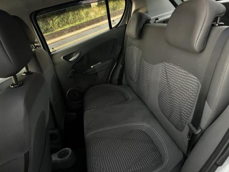 FIAT Palio 1.0 4P EVO FIRE FLEX ATTRACTIVE, Foto 7