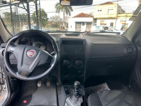 FIAT Palio 1.0 4P FIRE, Foto 7