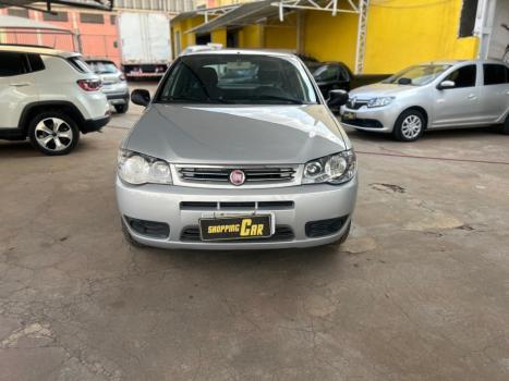 FIAT Palio 1.0 4P FIRE, Foto 6