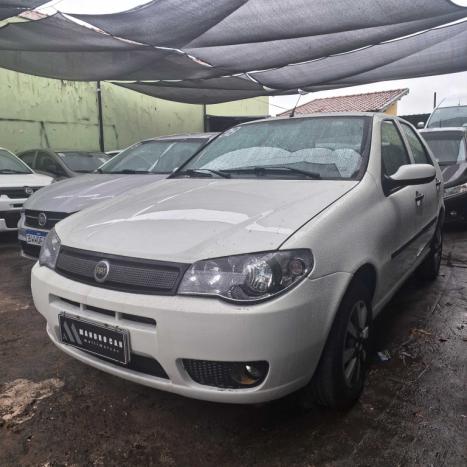 FIAT Palio 1.0 4P FIRE CELEBRATION ECONOMY, Foto 3