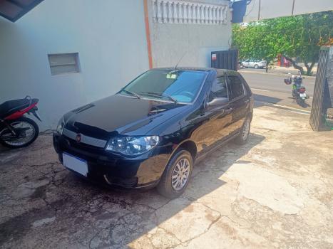 FIAT Palio 1.0 4P FIRE ECONOMY FLEX, Foto 1