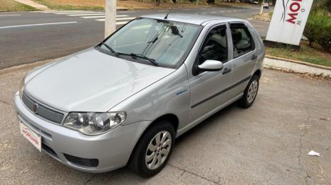 FIAT Palio 1.0 4P FIRE ECONOMY FLEX, Foto 1