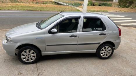 FIAT Palio 1.0 4P FIRE ECONOMY FLEX, Foto 2