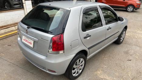 FIAT Palio 1.0 4P FIRE ECONOMY FLEX, Foto 5