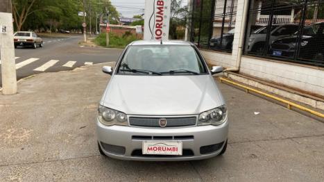 FIAT Palio 1.0 4P FIRE ECONOMY FLEX, Foto 8