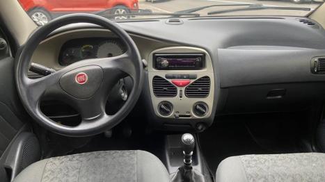 FIAT Palio 1.0 4P FIRE ECONOMY FLEX, Foto 9