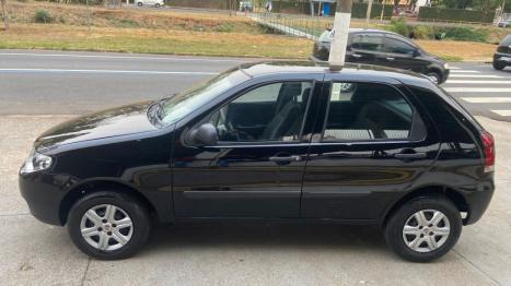 FIAT Palio 1.0 4P FIRE ECONOMY FLEX, Foto 2