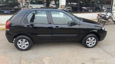 FIAT Palio 1.0 4P FIRE ECONOMY FLEX, Foto 6