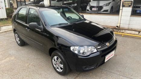 FIAT Palio 1.0 4P FIRE ECONOMY FLEX, Foto 7