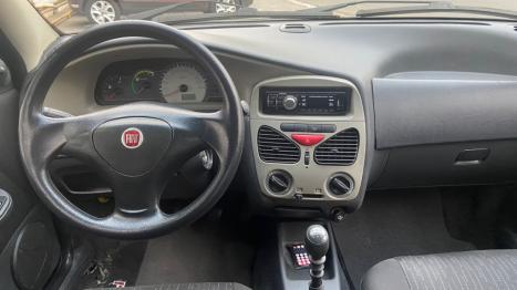 FIAT Palio 1.0 4P FIRE ECONOMY FLEX, Foto 9