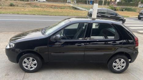 FIAT Palio 1.0 4P FIRE, Foto 3