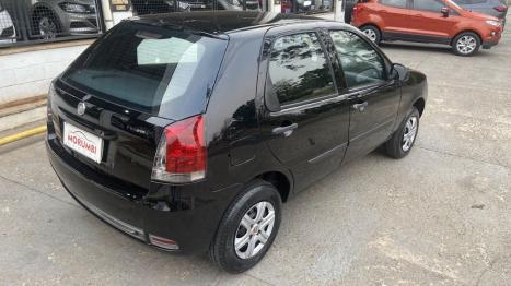 FIAT Palio 1.0 4P FIRE, Foto 6