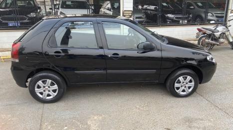 FIAT Palio 1.0 4P FIRE, Foto 7