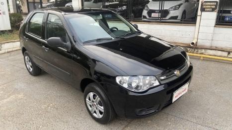 FIAT Palio 1.0 4P FIRE, Foto 8