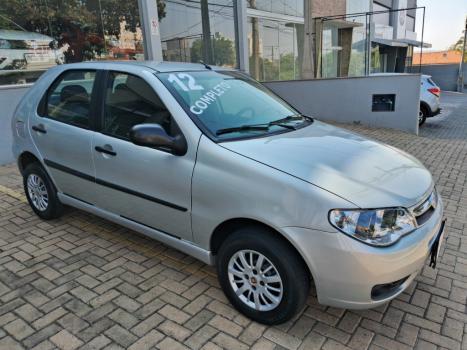 FIAT Palio 1.0 4P FIRE ECONOMY FLEX, Foto 1