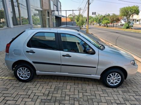 FIAT Palio 1.0 4P FIRE ECONOMY FLEX, Foto 8