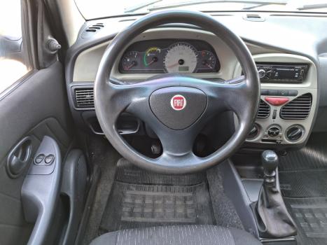 FIAT Palio 1.0 4P FIRE ECONOMY FLEX, Foto 10