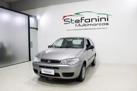 FIAT Palio 1.0 4P FIRE, Foto 1