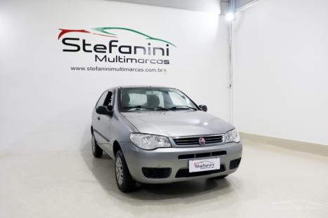 FIAT Palio 1.0 4P FIRE, Foto 3