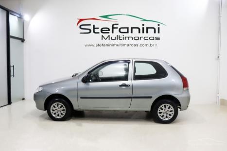 FIAT Palio 1.0 4P FIRE, Foto 9