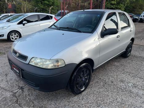 FIAT Palio 1.0 4P FIRE, Foto 2