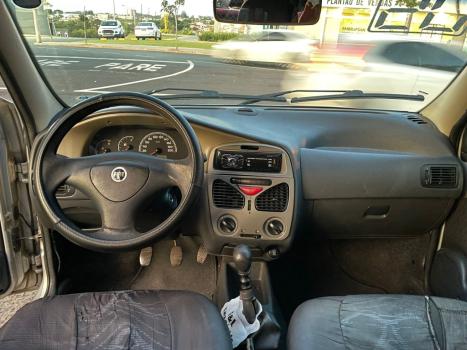 FIAT Palio 1.0 4P FIRE, Foto 7