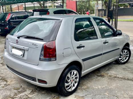 FIAT Palio 1.0 4P FIRE CELEBRATION ECONOMY, Foto 4